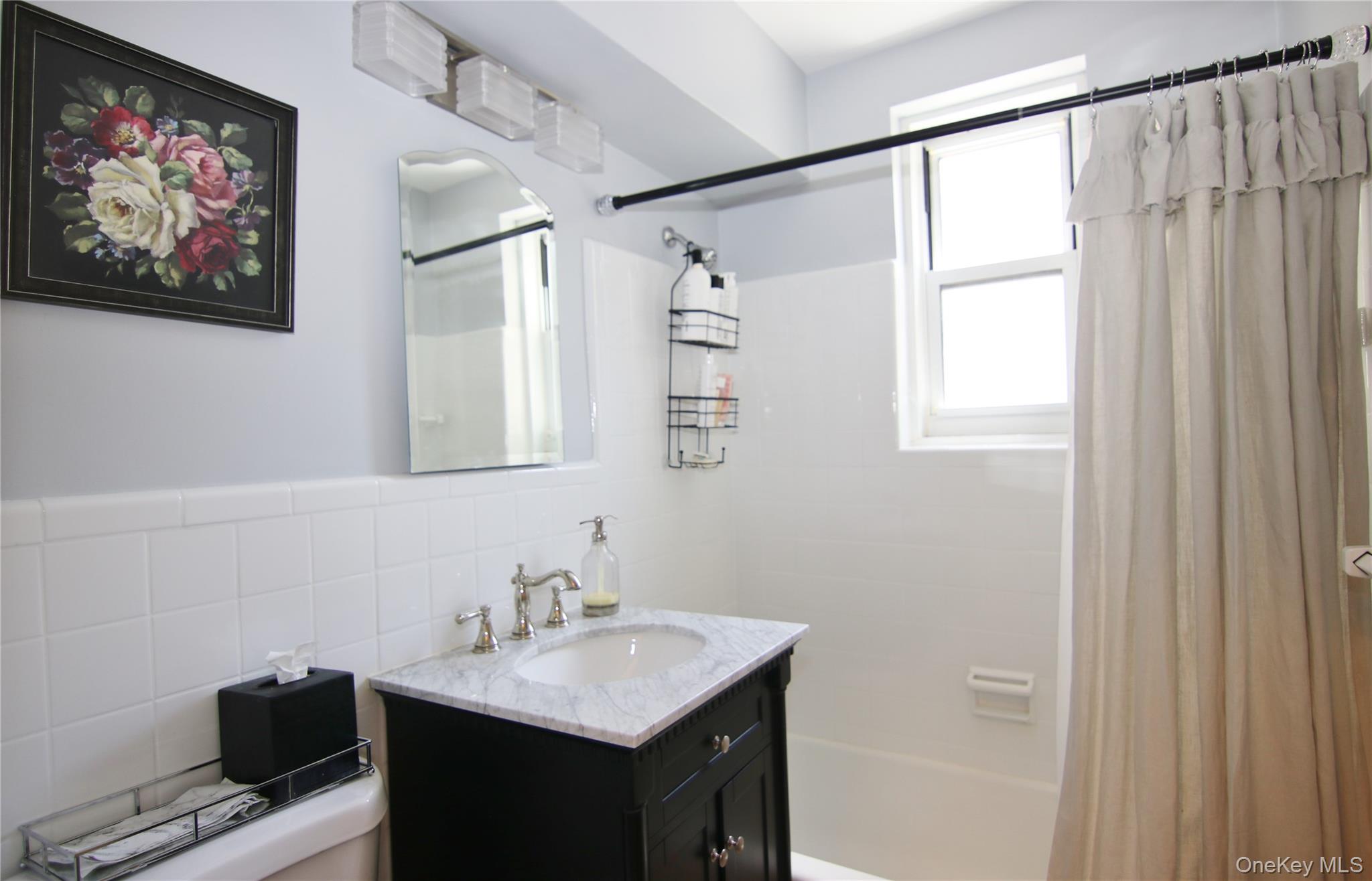 76 Dehaven Drive 1 H Property Photo 22