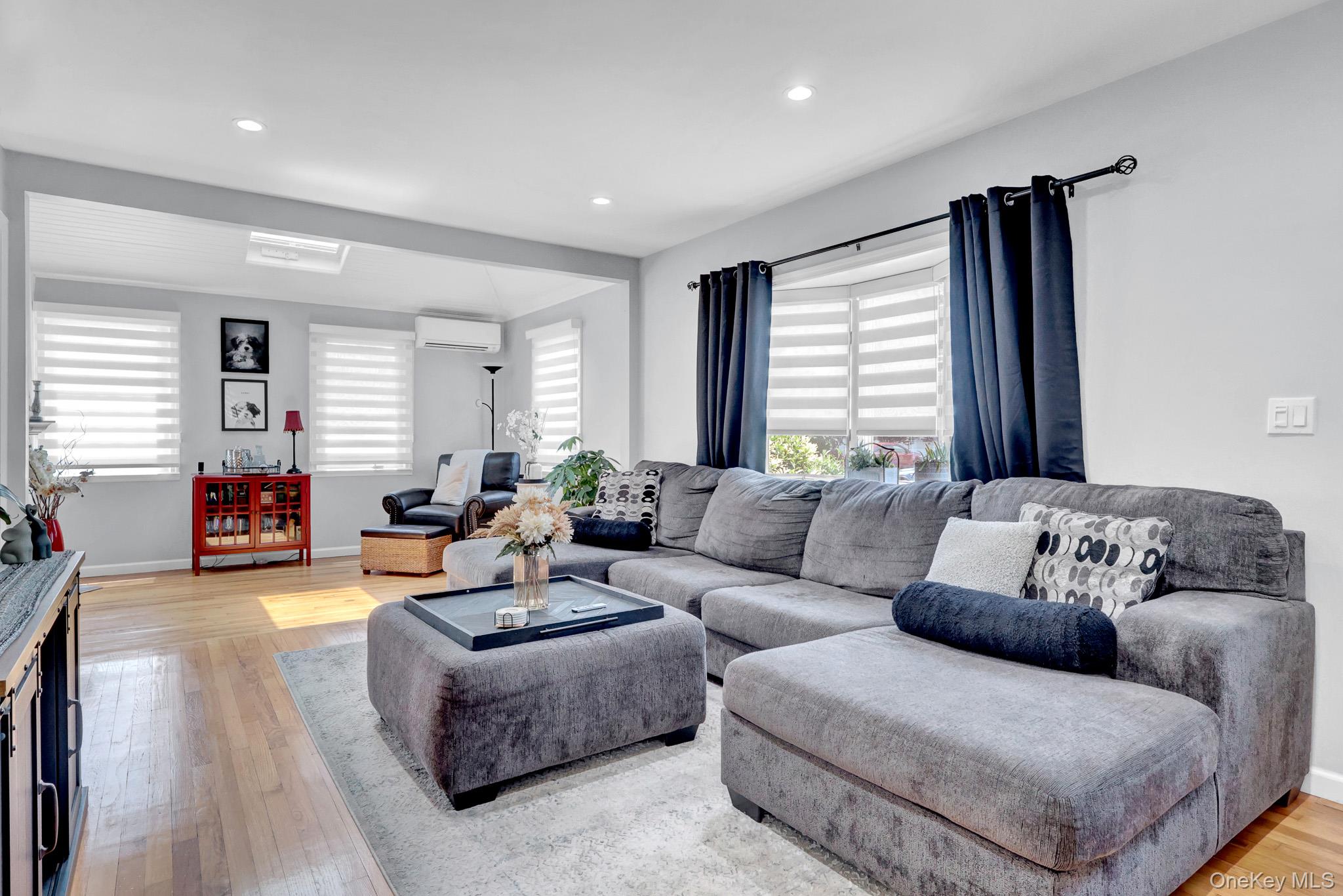 31 Locust Avenue Property Photo 6