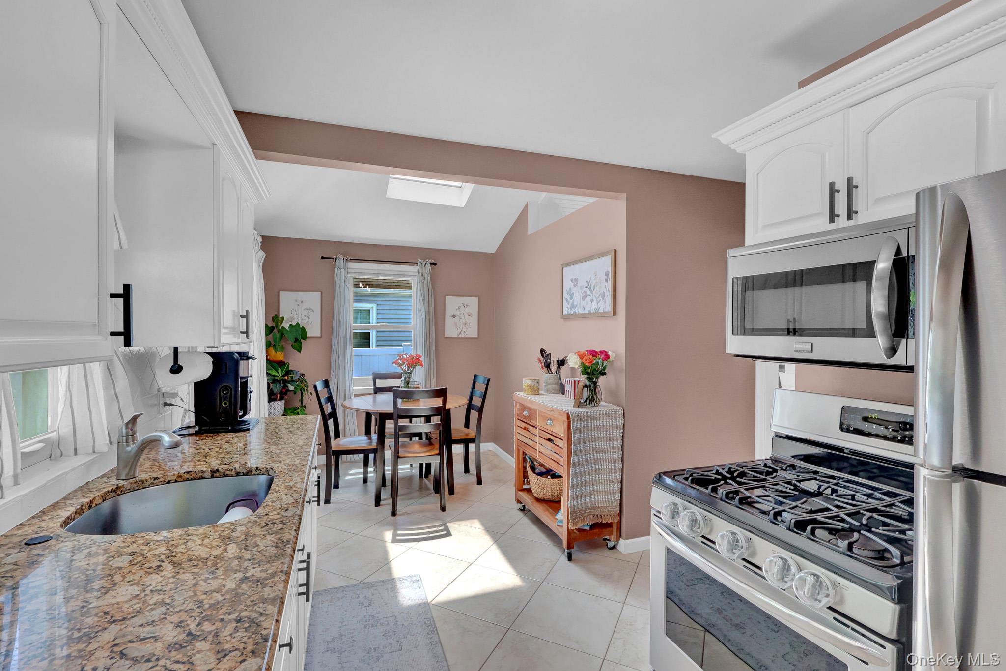 31 Locust Avenue Property Photo 15