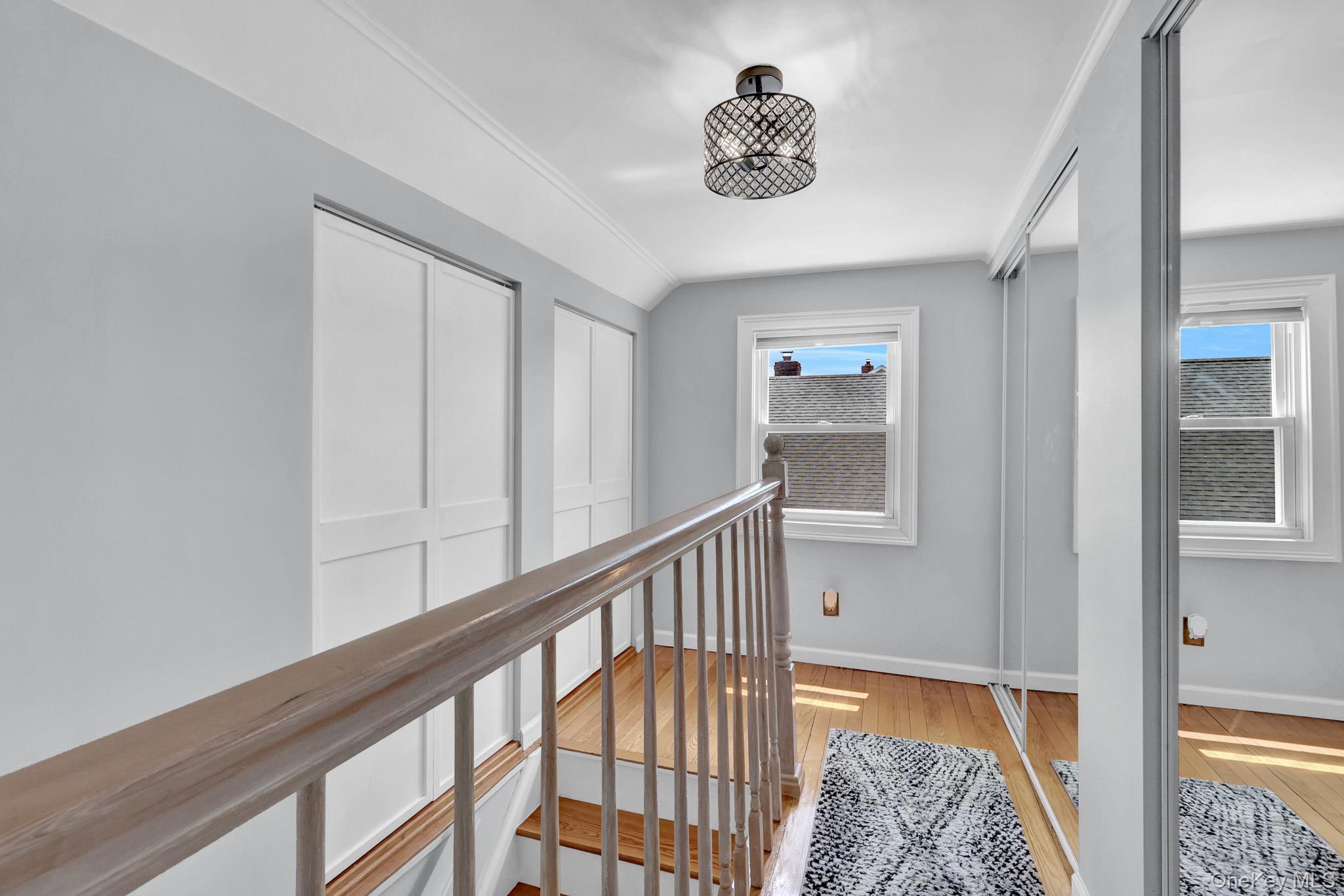 31 Locust Avenue Property Photo 22