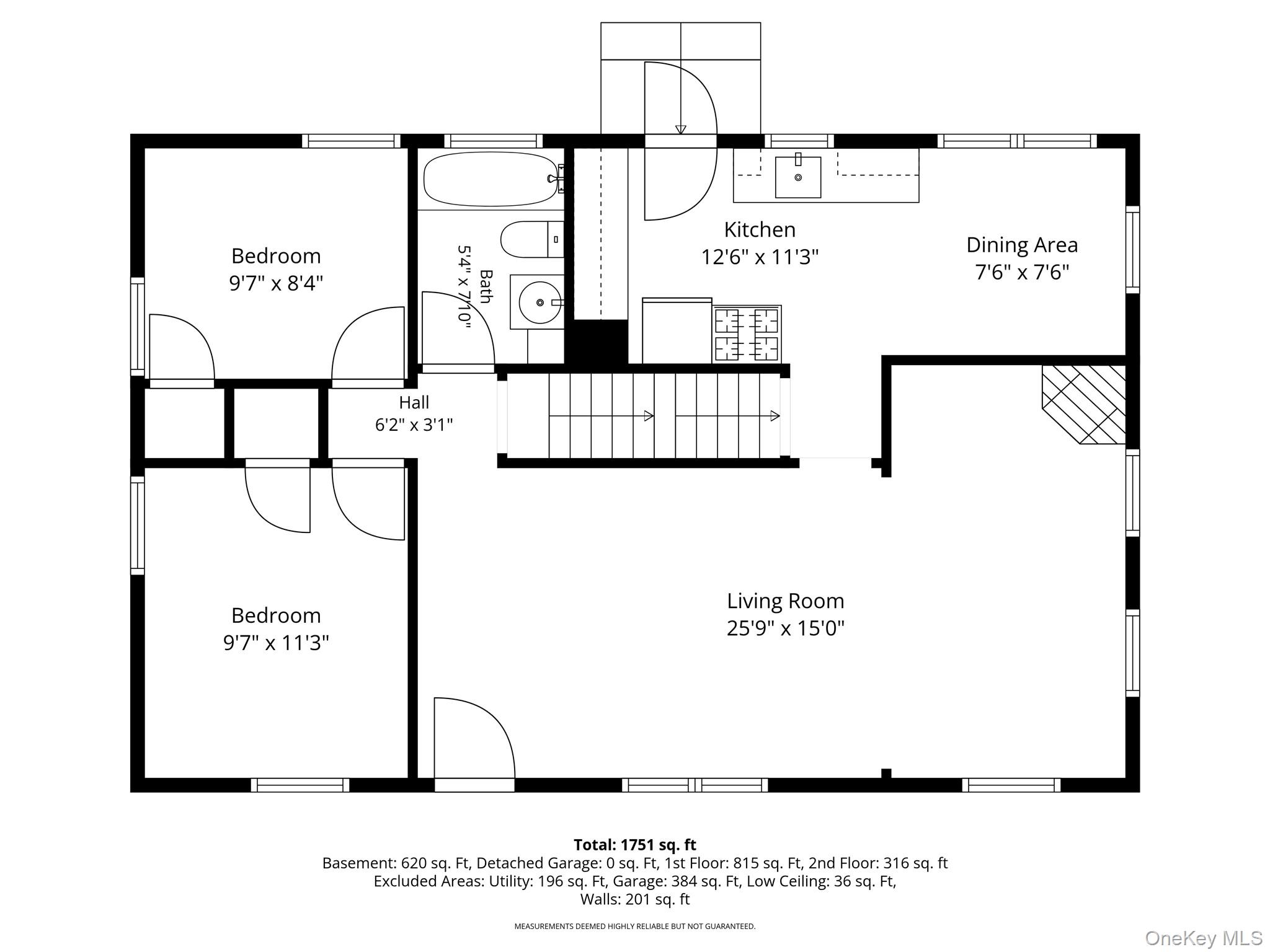 31 Locust Avenue Property Photo 37