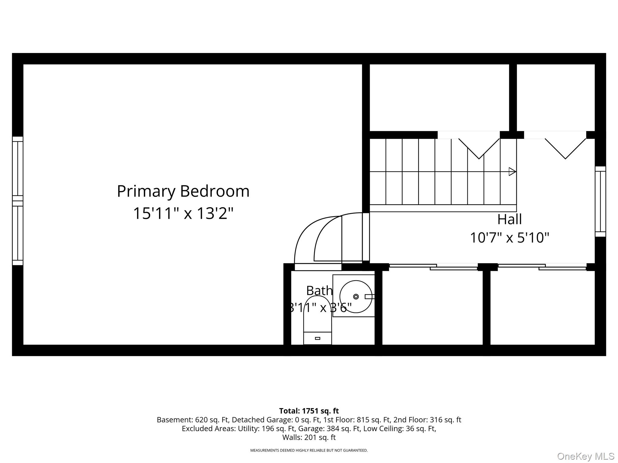 31 Locust Avenue Property Photo 38