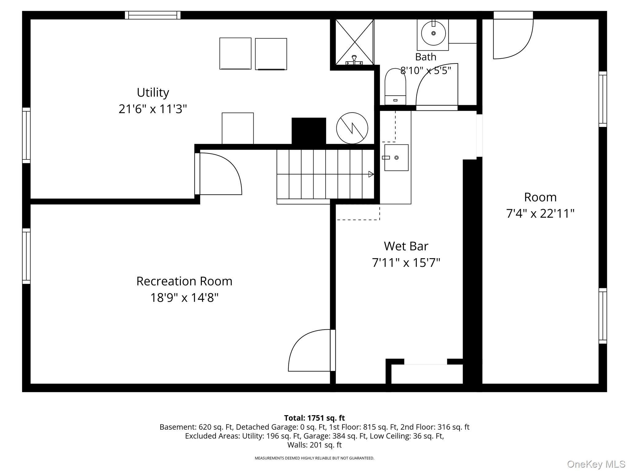 31 Locust Avenue Property Photo 39