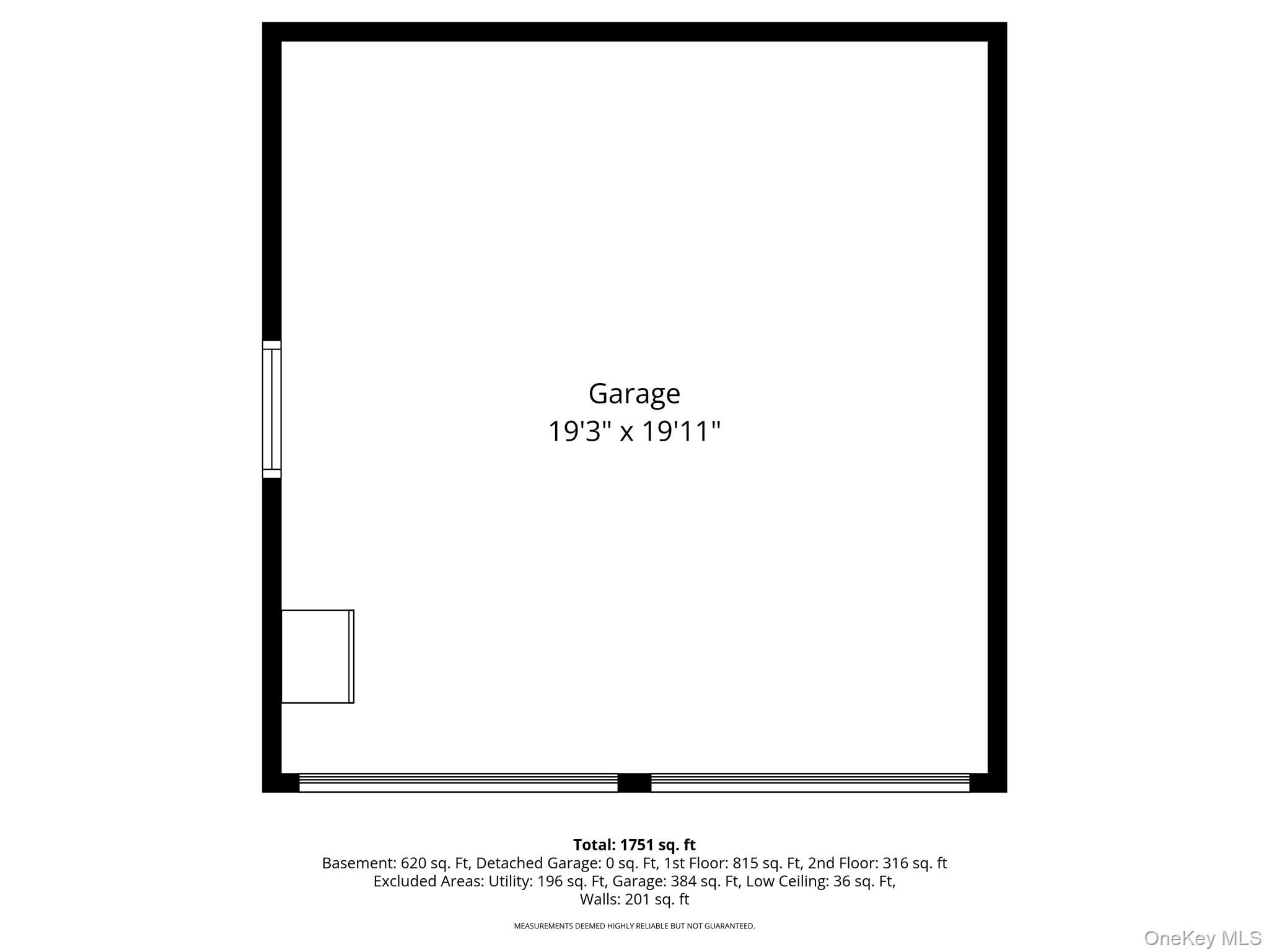 31 Locust Avenue Property Photo 40
