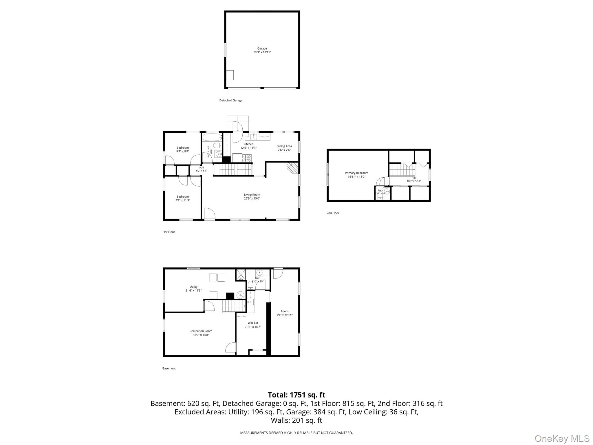 31 Locust Avenue Property Photo 41