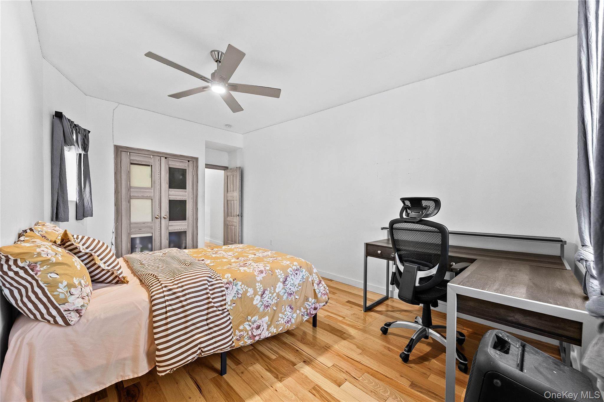 203 E Prospect Avenue Property Photo 7
