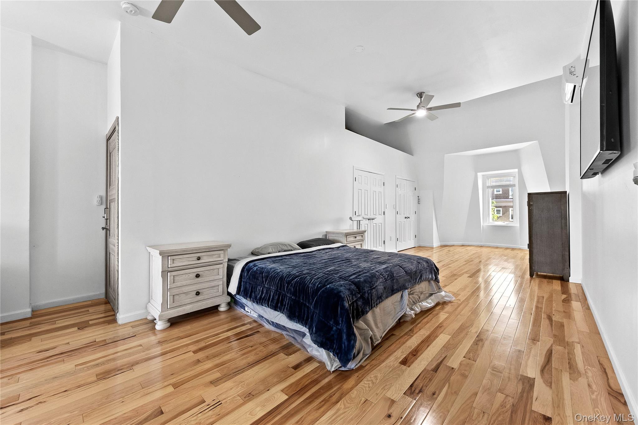 203 E Prospect Avenue Property Photo 12