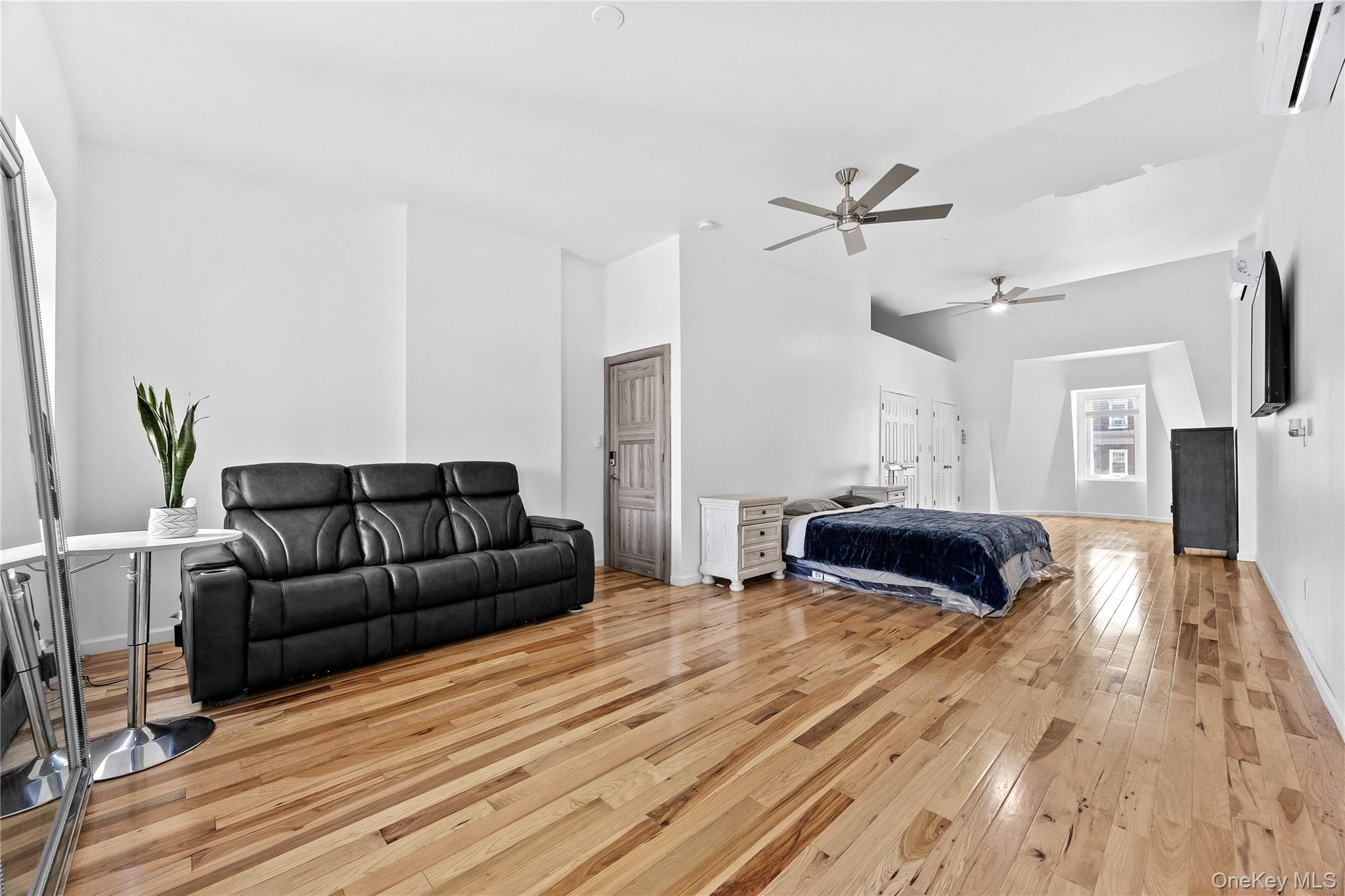 203 E Prospect Avenue Property Photo 13