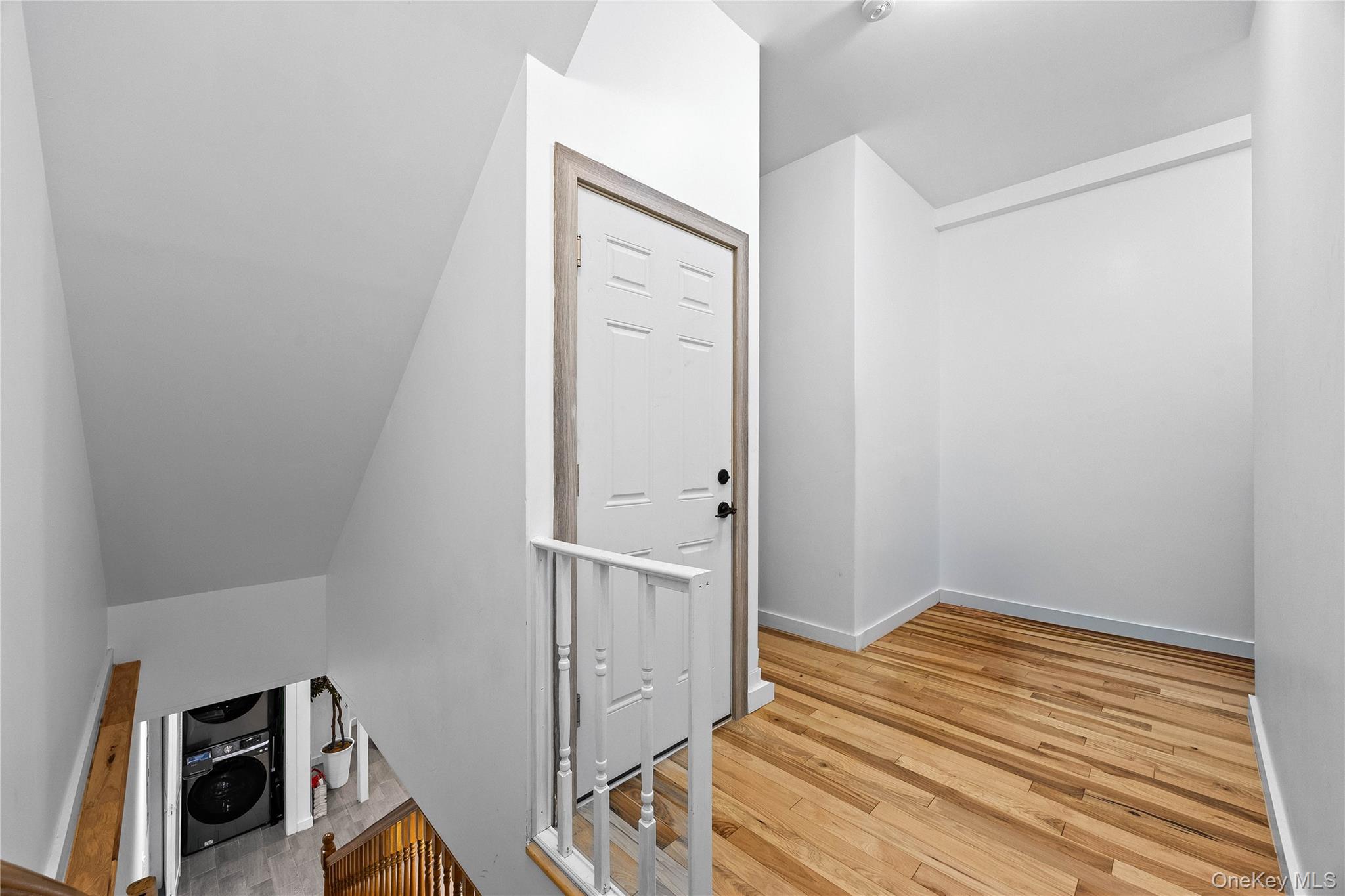 203 E Prospect Avenue Property Photo 22