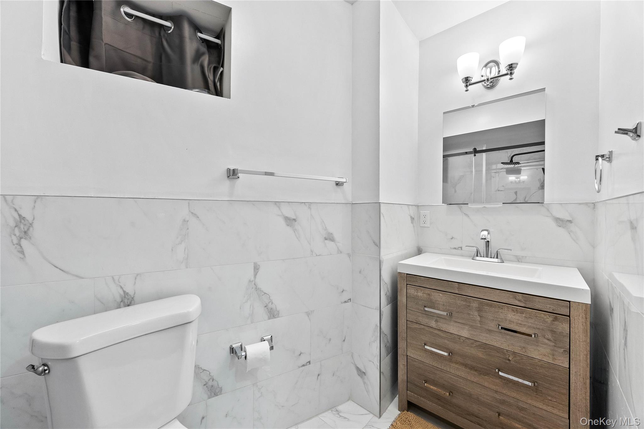 203 E Prospect Avenue Property Photo 27