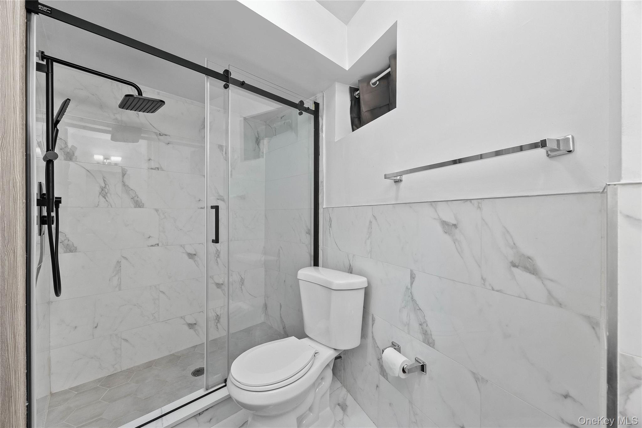 203 E Prospect Avenue Property Photo 28