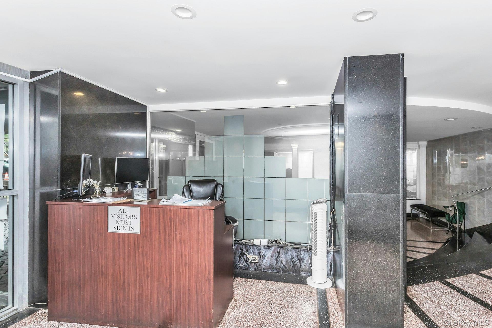 820 Ocean Parkway 719 Property Photo 2