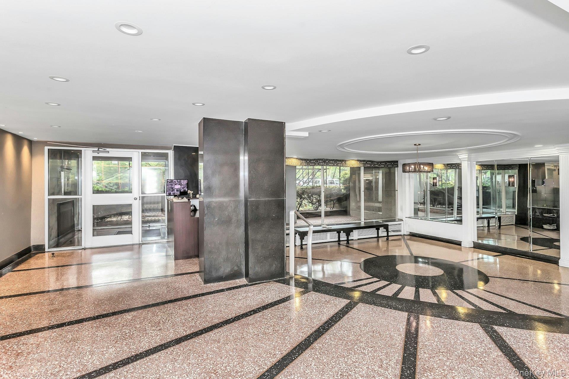 820 Ocean Parkway 719 Property Photo 3