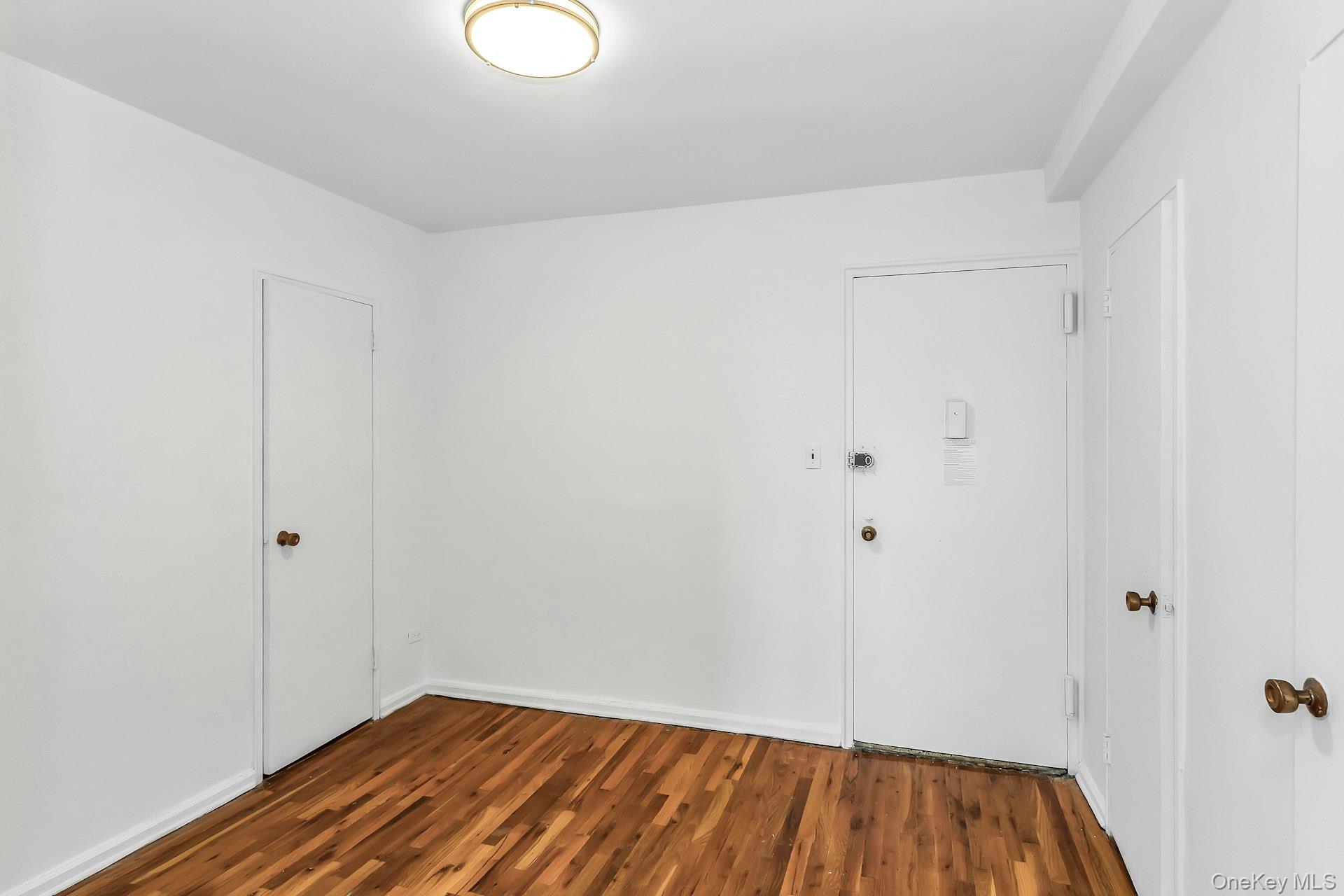 820 Ocean Parkway 719 Property Photo 4