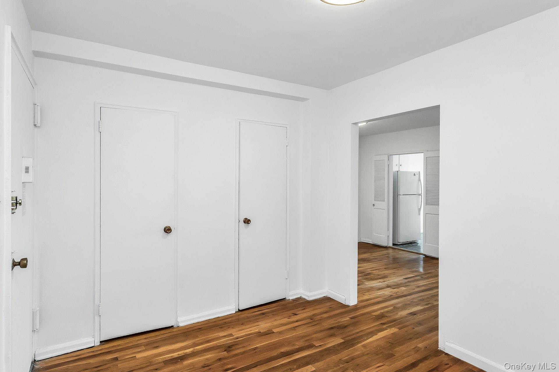 820 Ocean Parkway 719 Property Photo 5