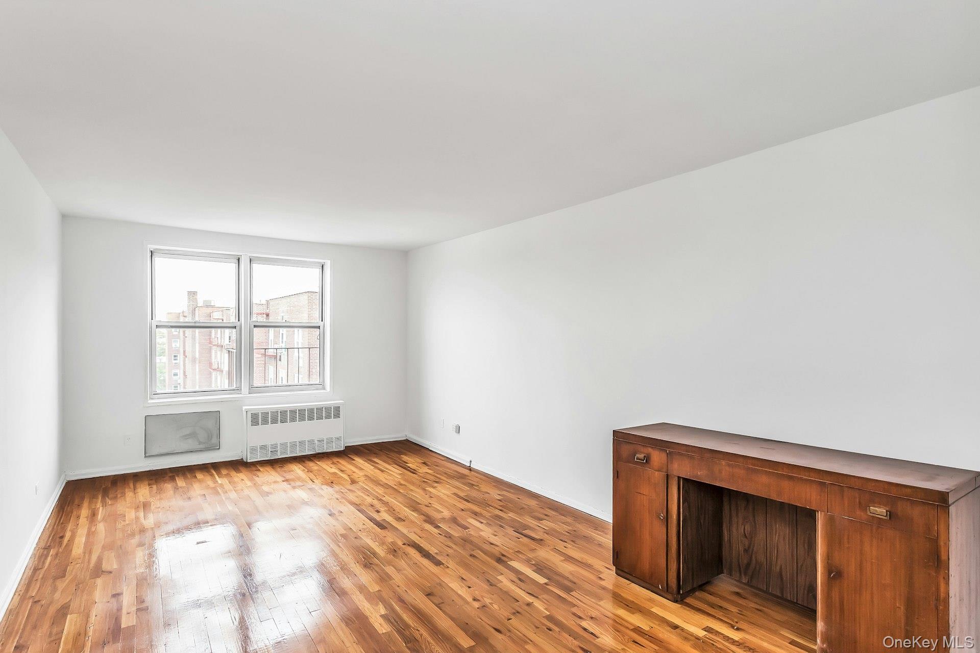 820 Ocean Parkway 719 Property Photo 6