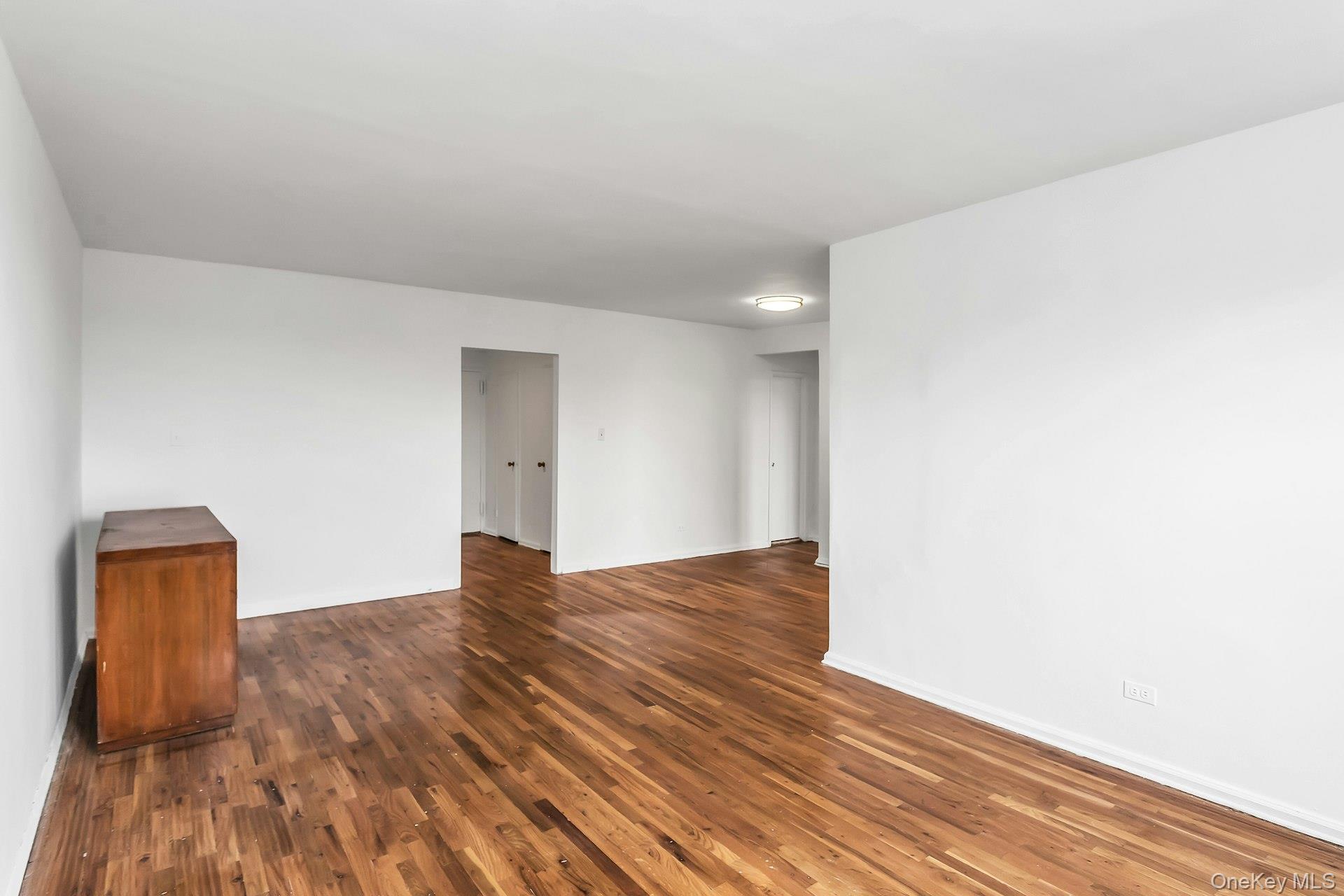 820 Ocean Parkway 719 Property Photo 7