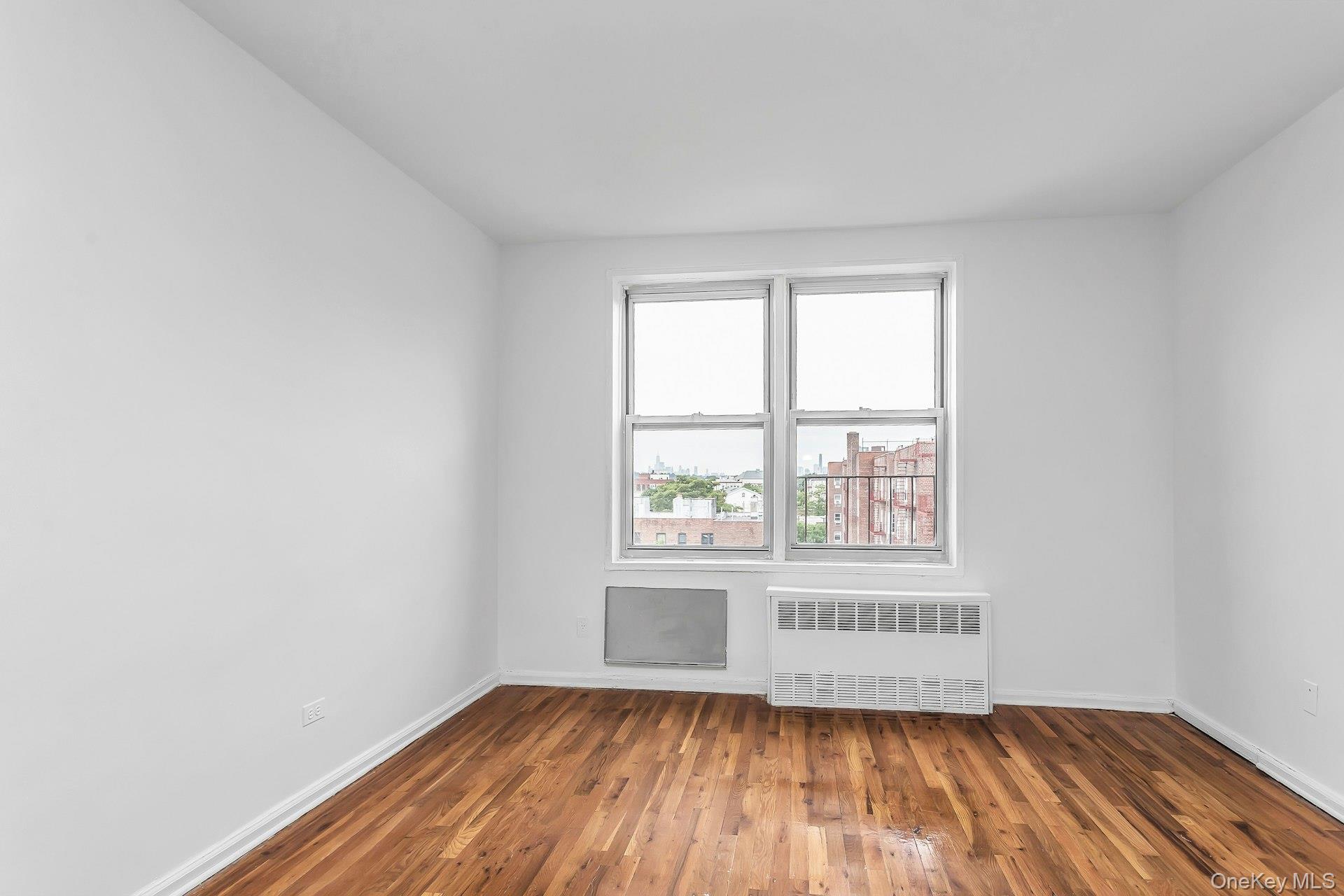 820 Ocean Parkway 719 Property Photo 8
