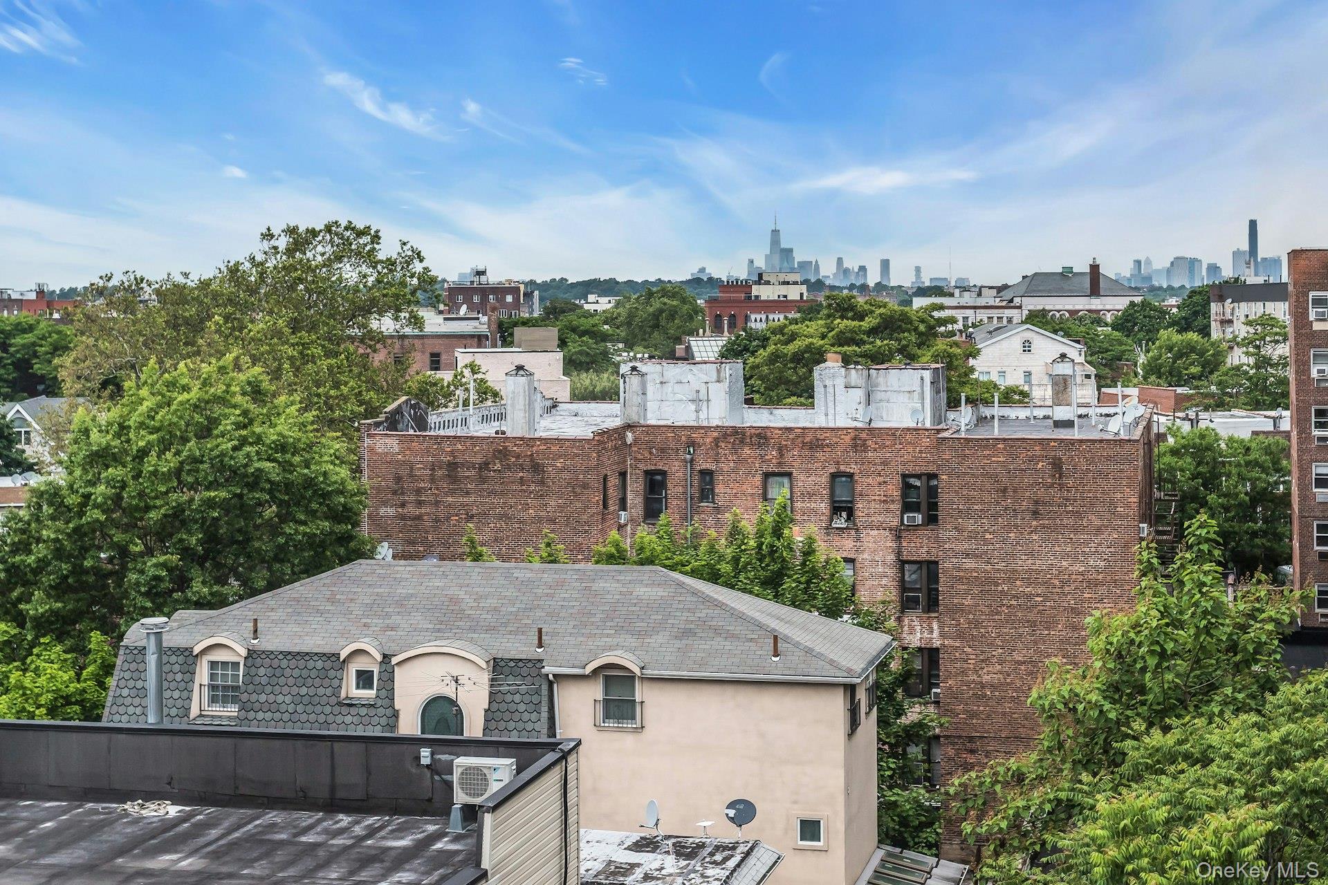 820 Ocean Parkway 719 Property Photo 9
