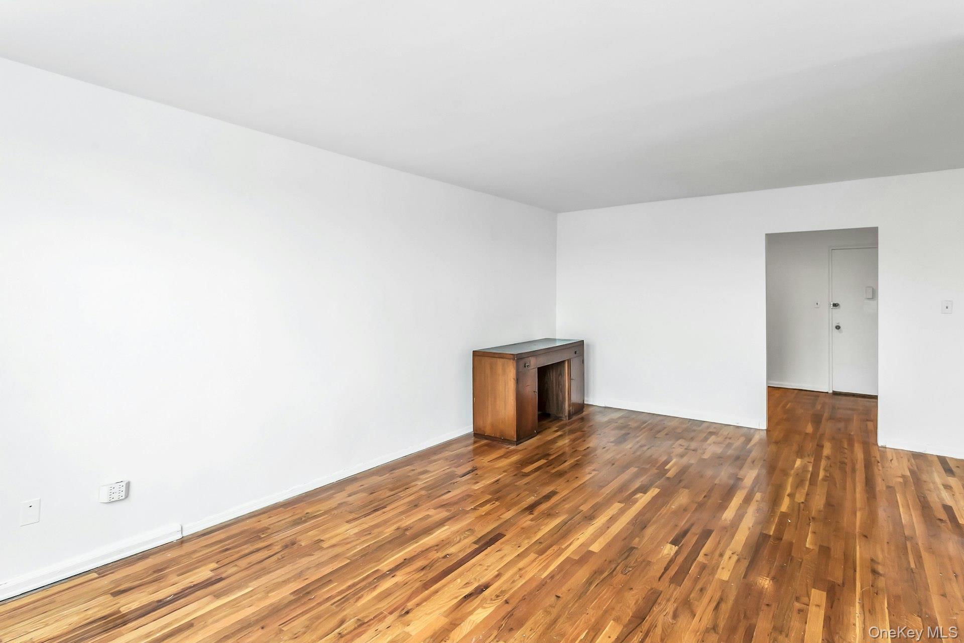 820 Ocean Parkway 719 Property Photo 10