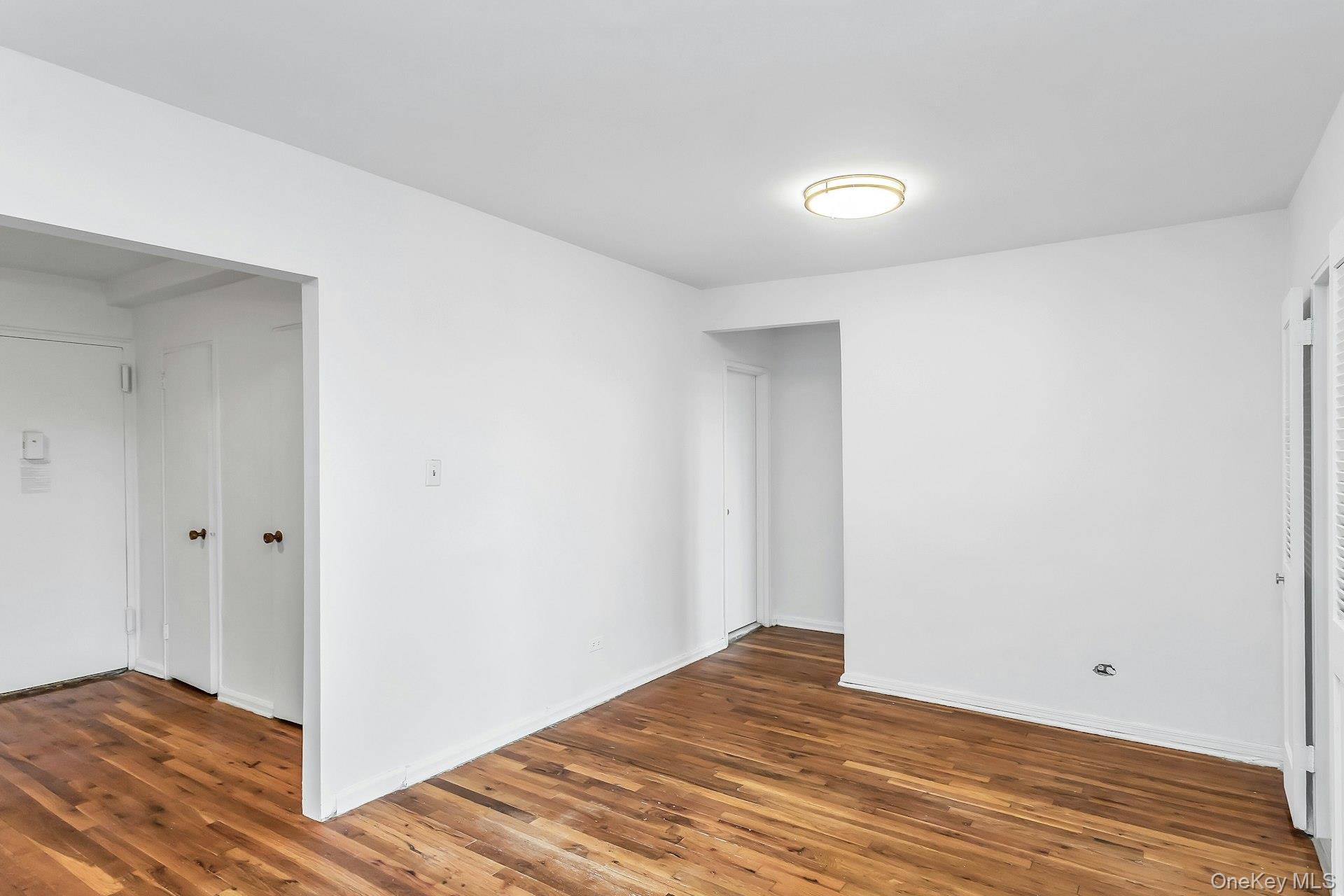 820 Ocean Parkway 719 Property Photo 11