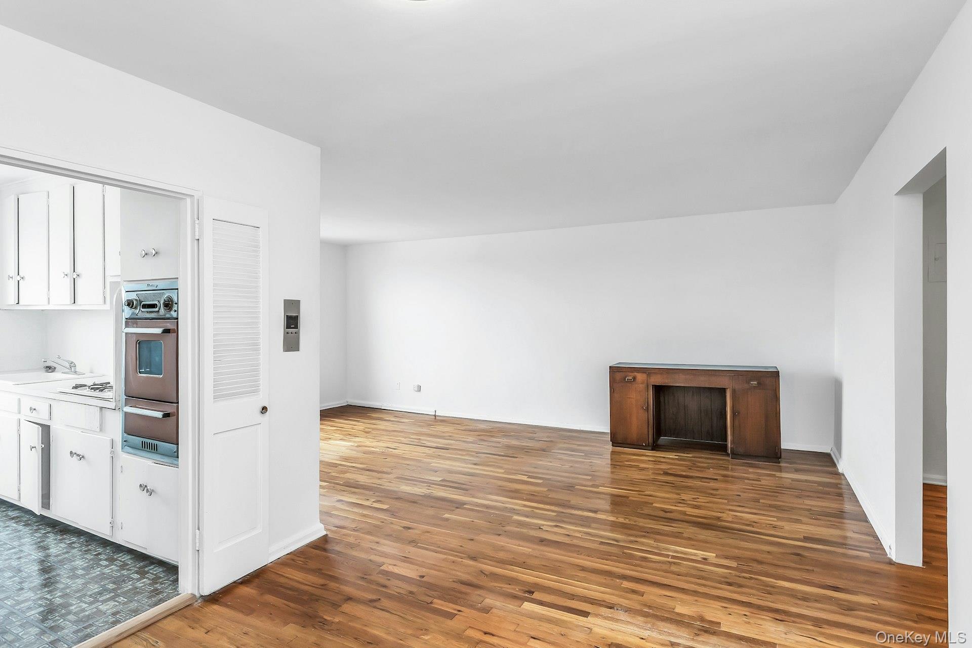 820 Ocean Parkway 719 Property Photo 12