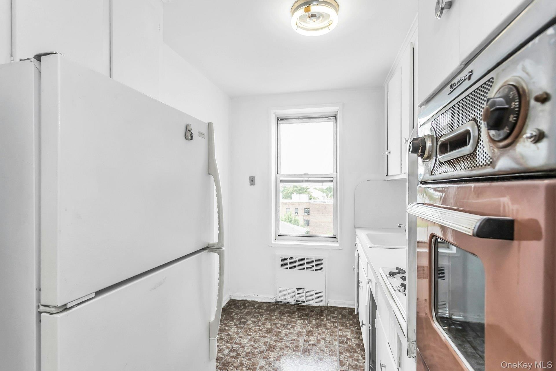 820 Ocean Parkway 719 Property Photo 13