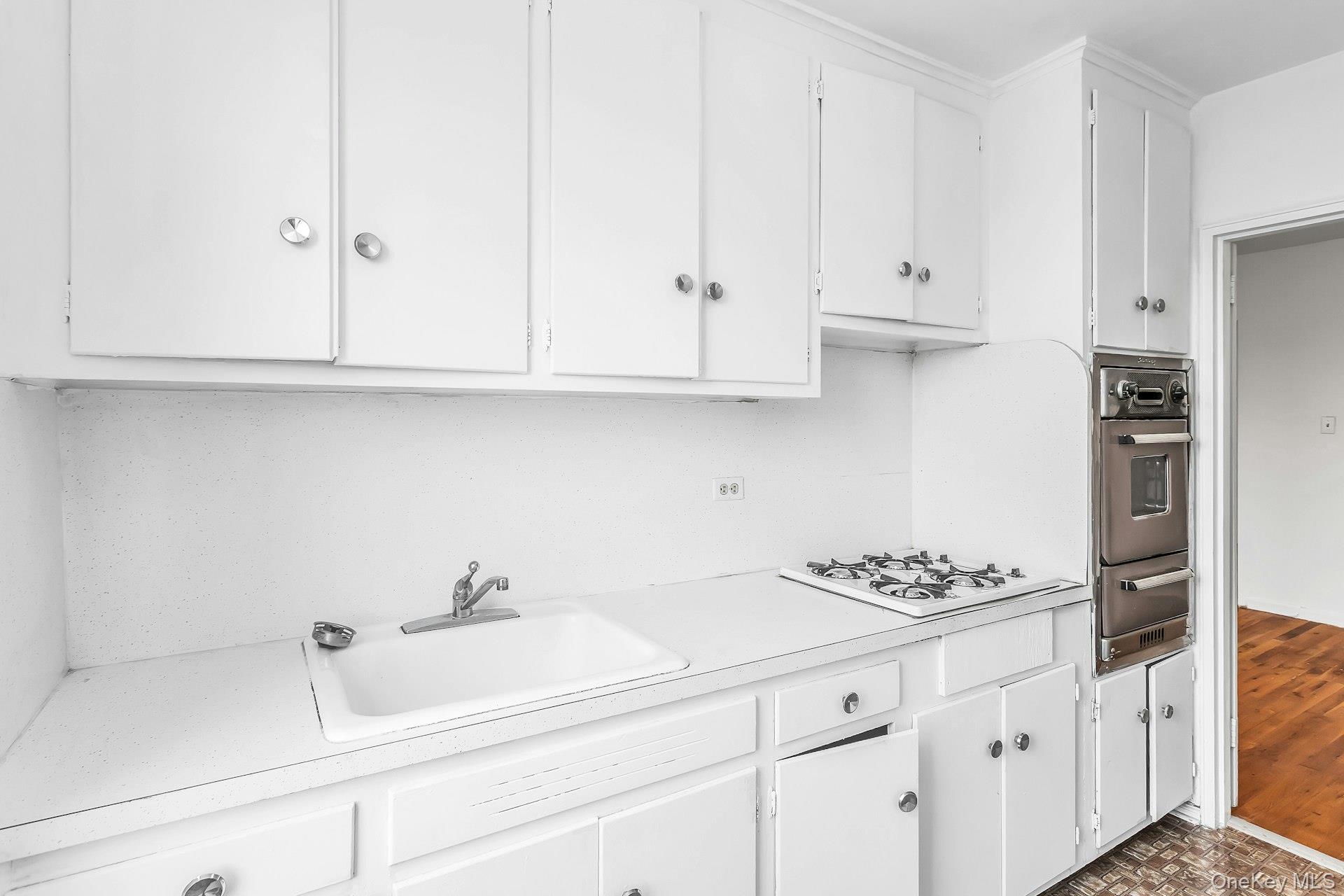 820 Ocean Parkway 719 Property Photo 14