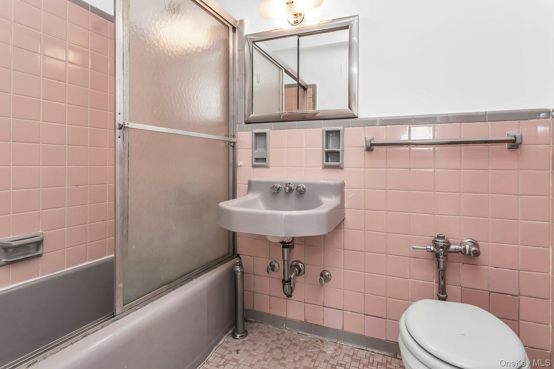 820 Ocean Parkway 719 Property Photo 15