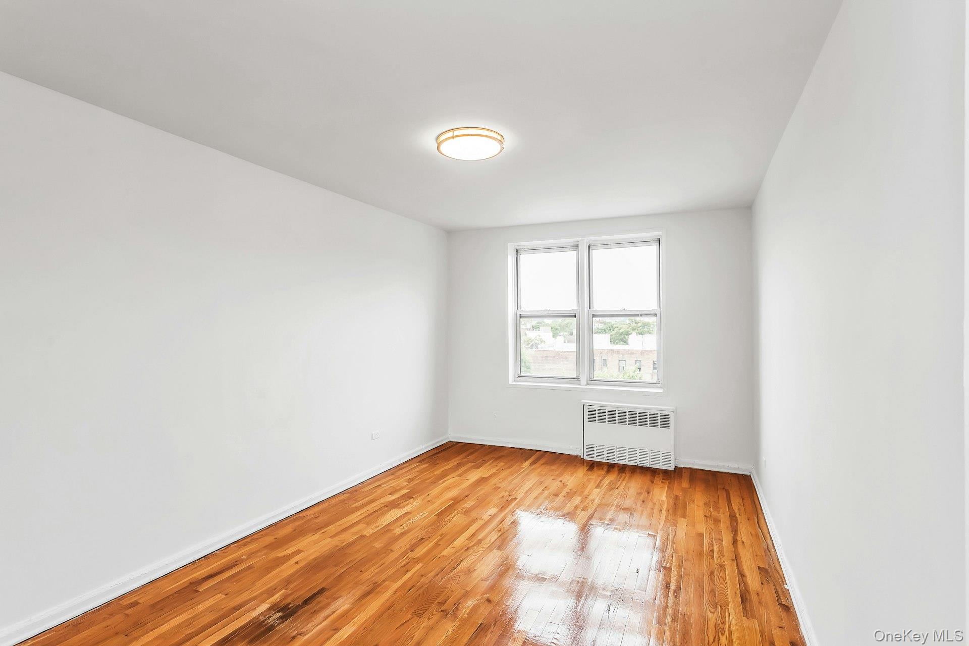 820 Ocean Parkway 719 Property Photo 16