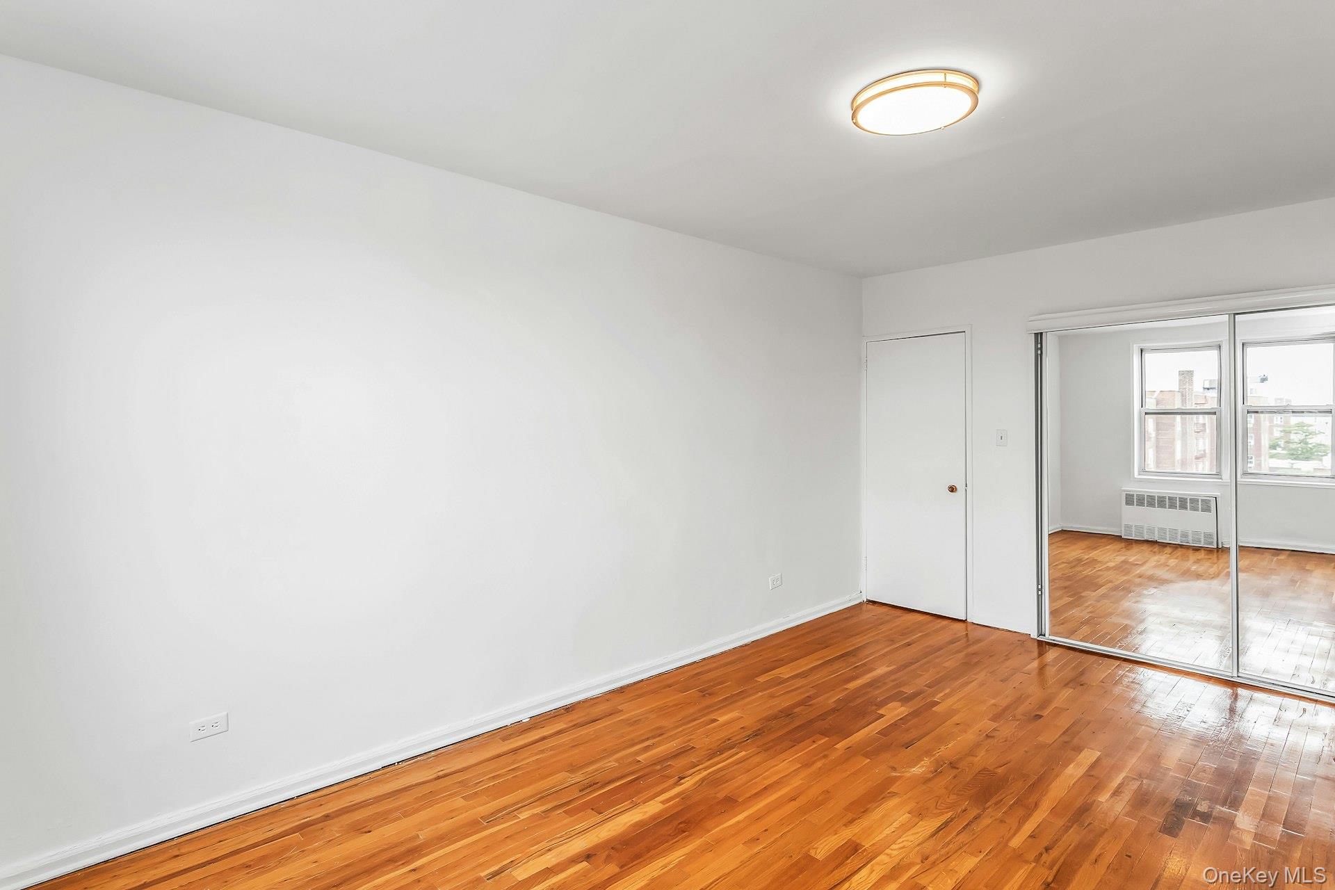 820 Ocean Parkway 719 Property Photo 17