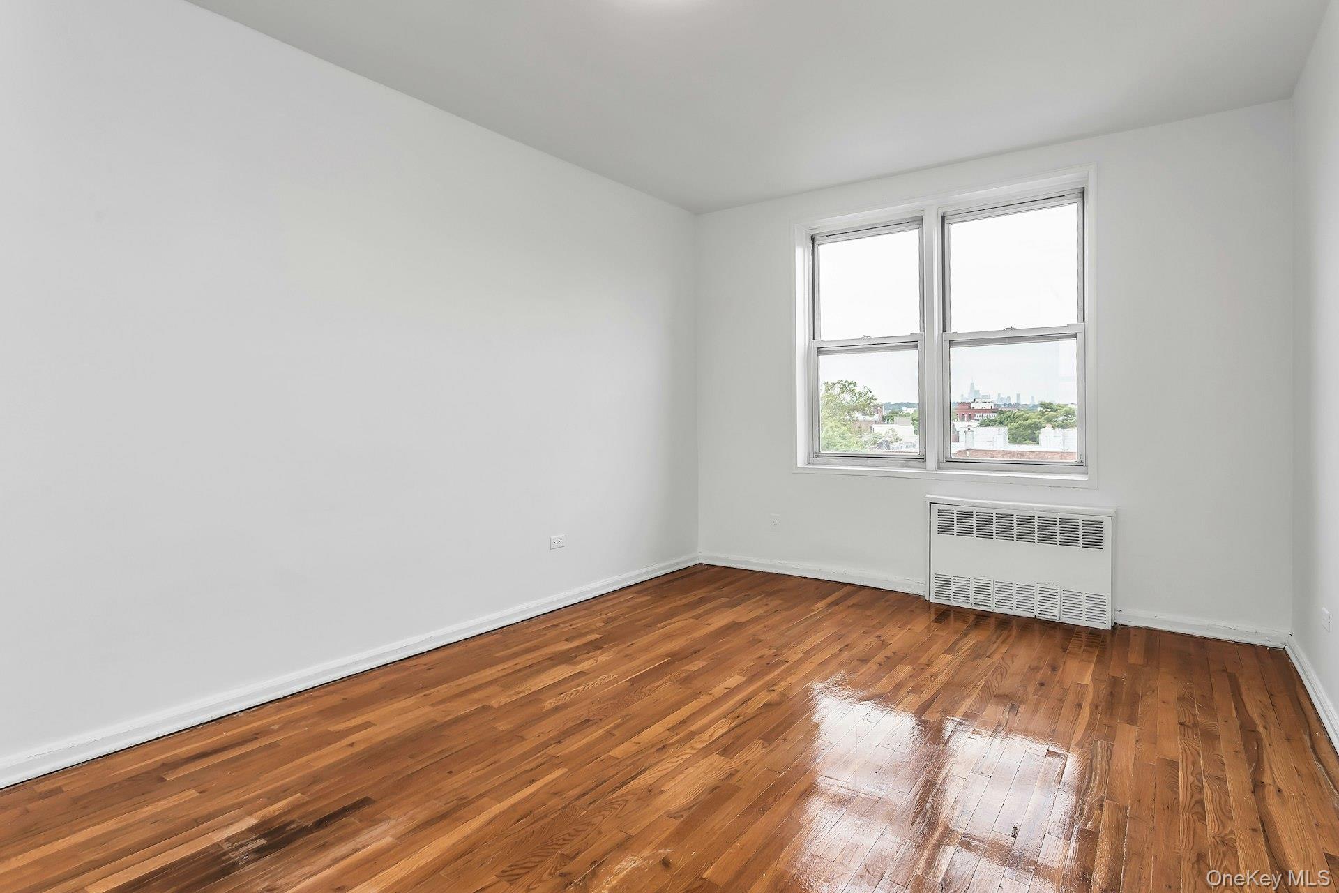 820 Ocean Parkway 719 Property Photo 18