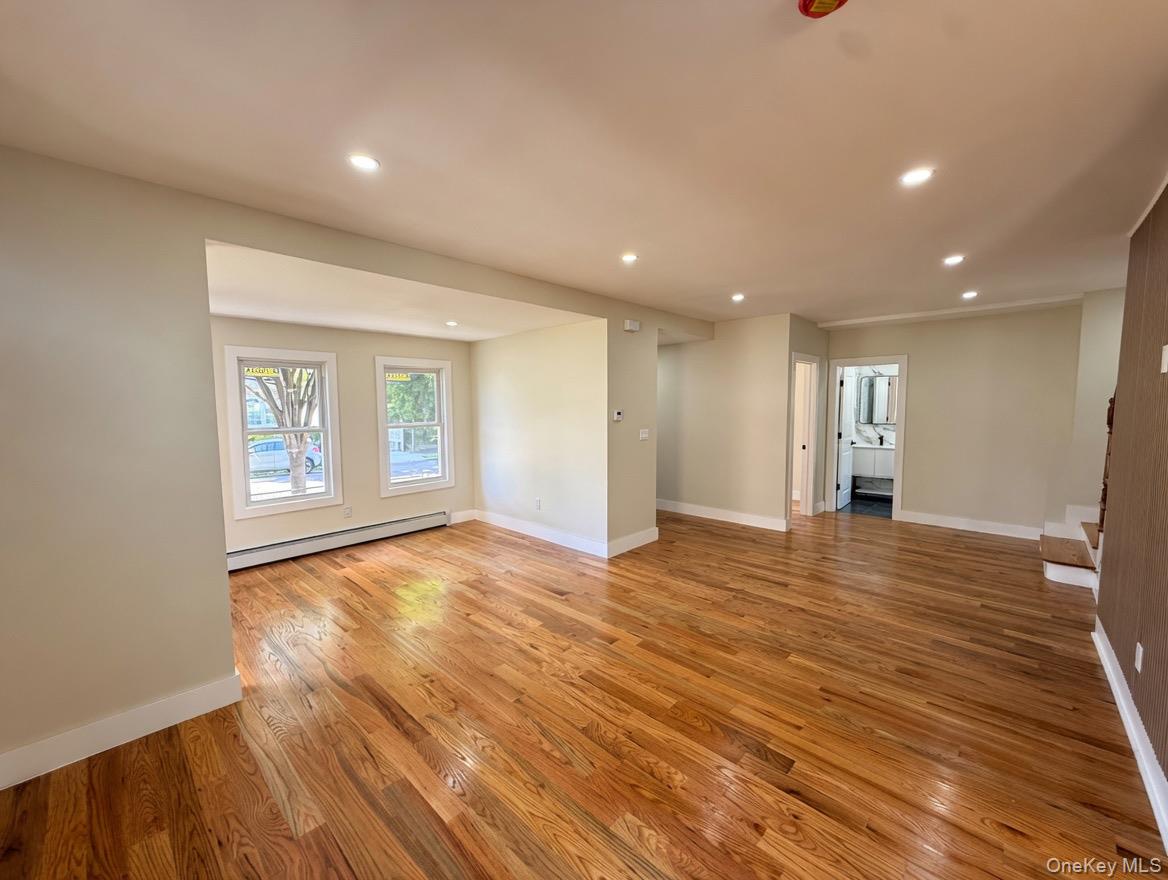 119-48 190th Street Property Photo 1