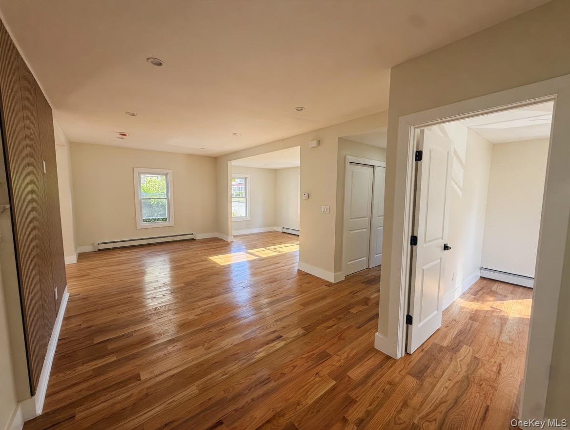 119-48 190th Street Property Photo 5