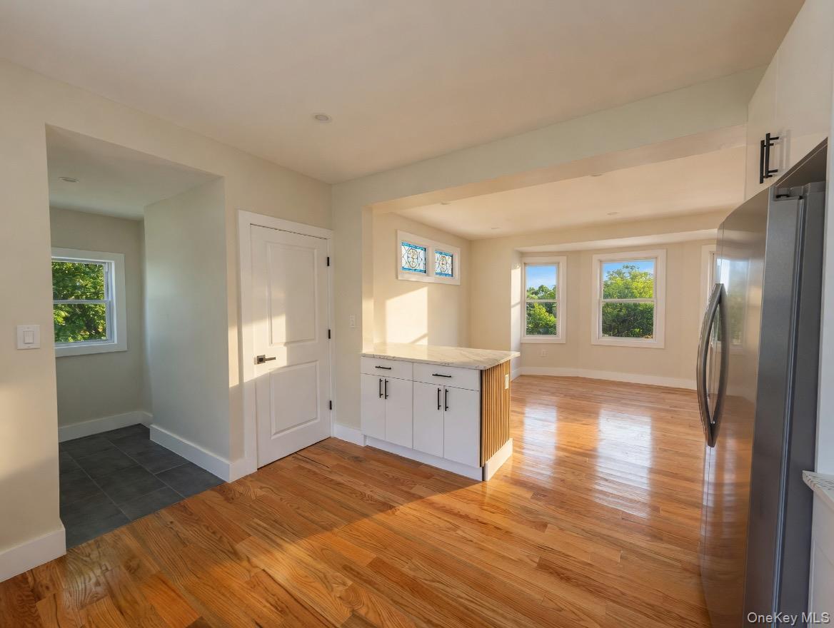119-48 190th Street Property Photo 10