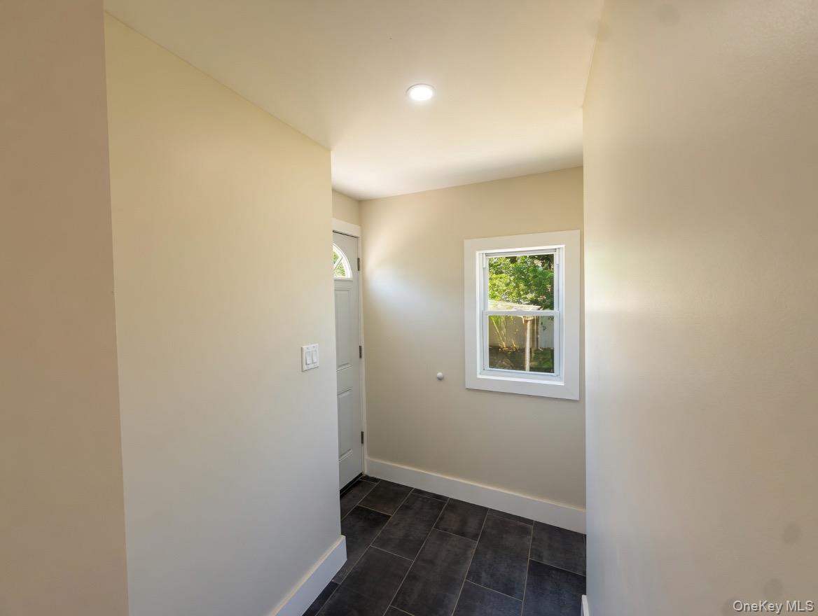119-48 190th Street Property Photo 11