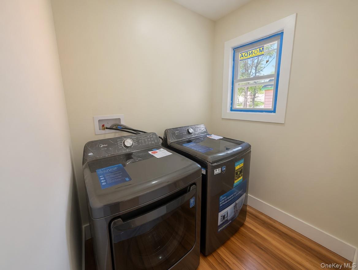 119-48 190th Street Property Photo 12