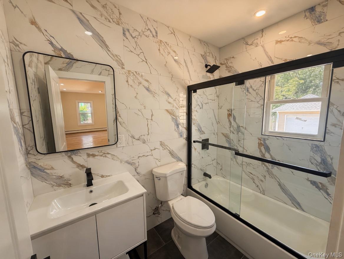119-48 190th Street Property Photo 13