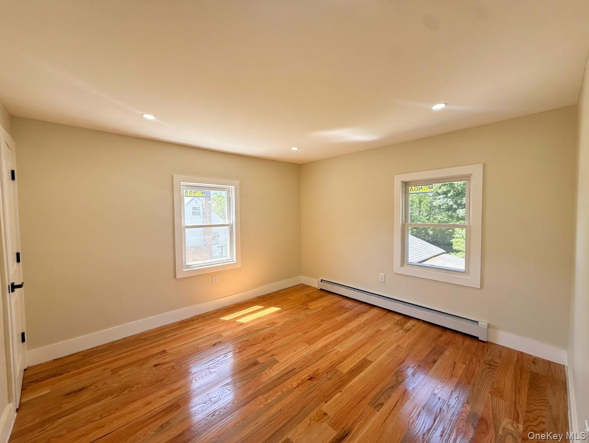 119-48 190th Street Property Photo 14