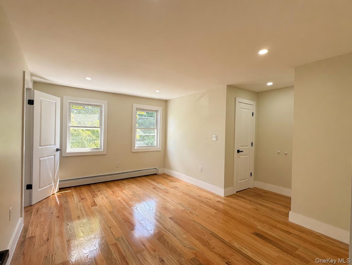 119-48 190th Street Property Photo 18
