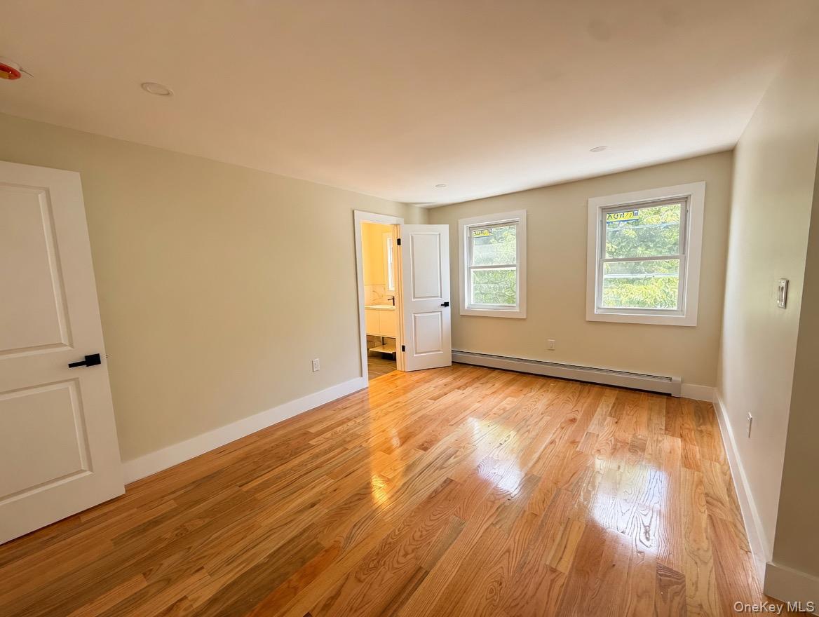 119-48 190th Street Property Photo 19