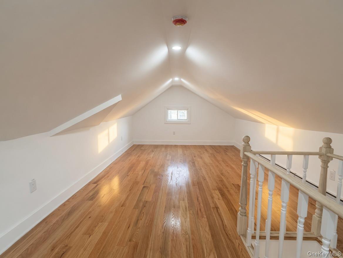 119-48 190th Street Property Photo 21