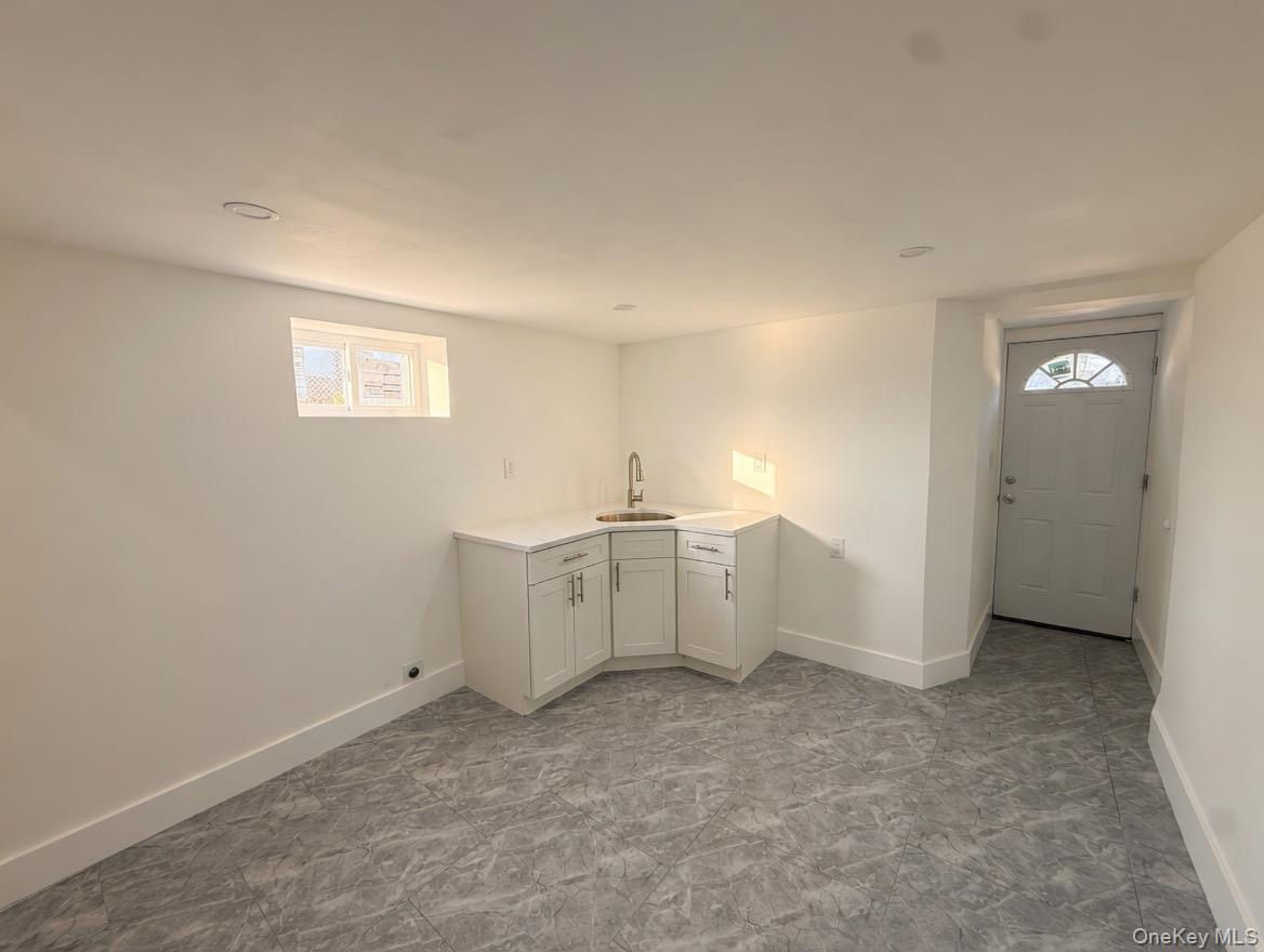 119-48 190th Street Property Photo 22