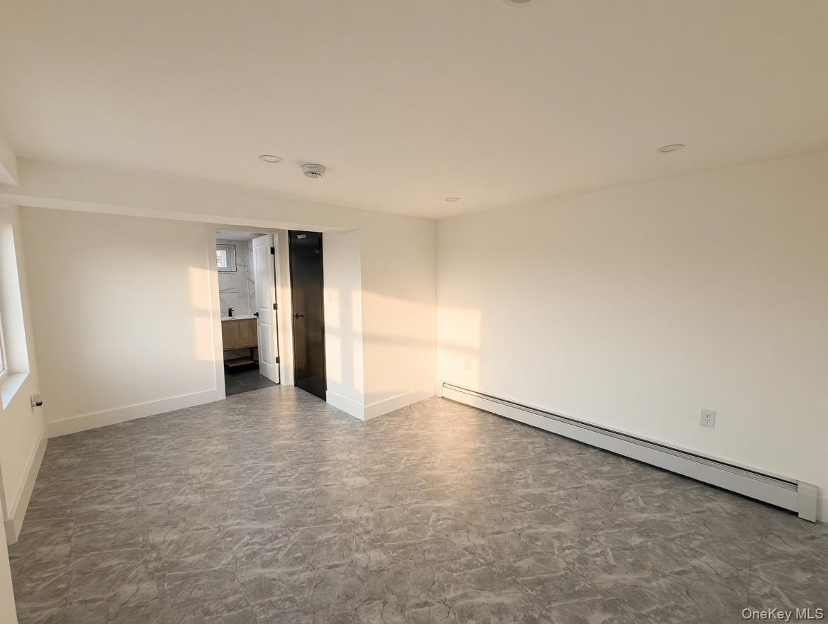 119-48 190th Street Property Photo 26