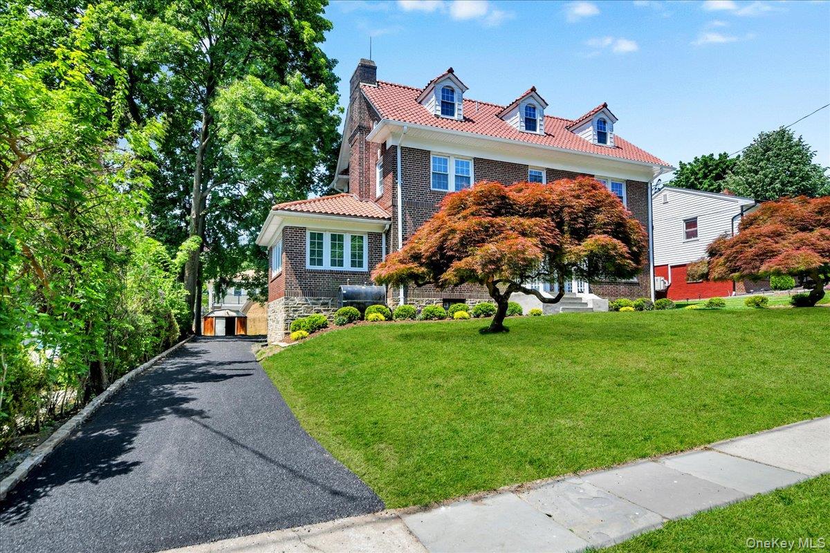 50 Forster Avenue Property Photo 3