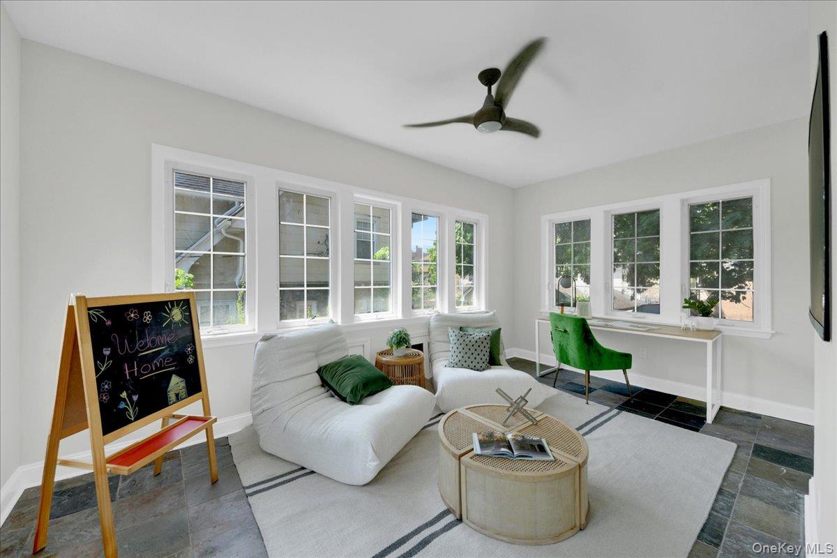 50 Forster Avenue Property Photo 4