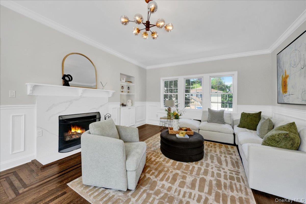 50 Forster Avenue Property Photo 6