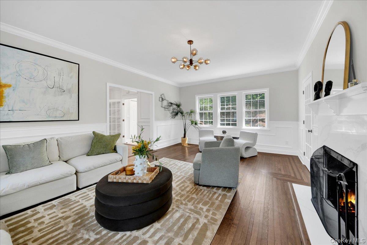 50 Forster Avenue Property Photo 7