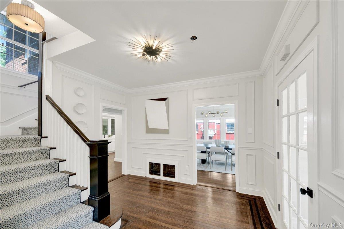 50 Forster Avenue Property Photo 8