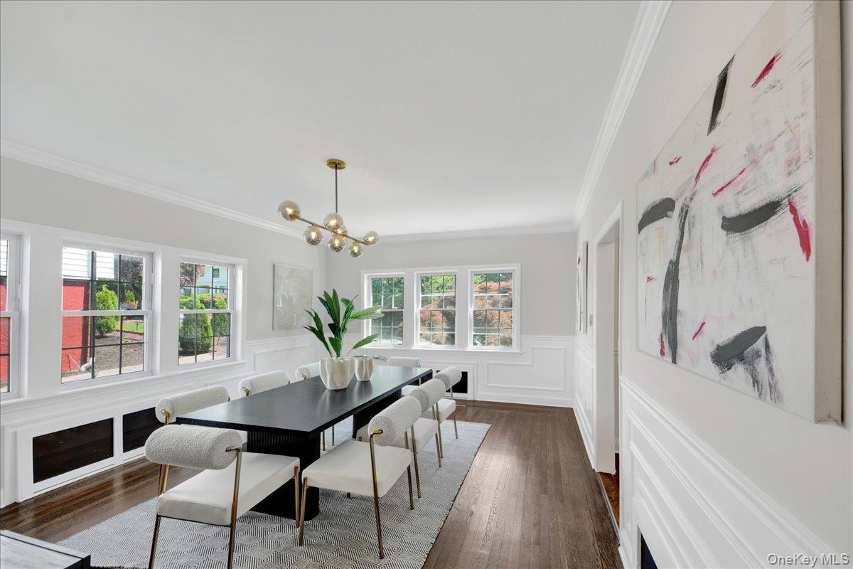 50 Forster Avenue Property Photo 10